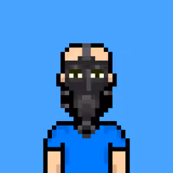 XTREME PIXELS #19826