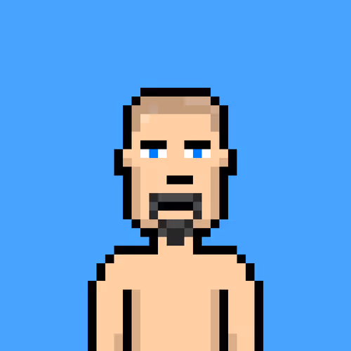 Xtreme Pixels