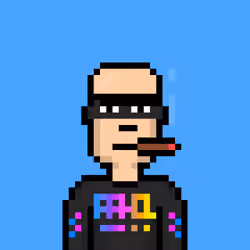 XTREME PIXELS #19840