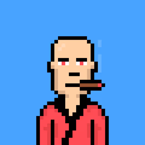 Xtreme Pixels