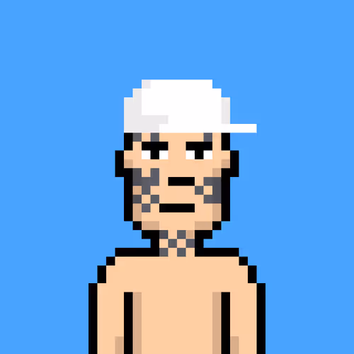 Xtreme Pixels