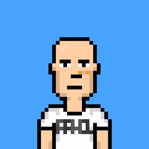 XTREME PIXELS #12145