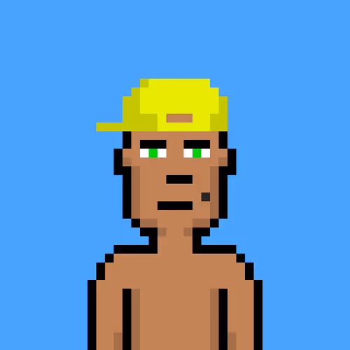 XTREME PIXELS #20947