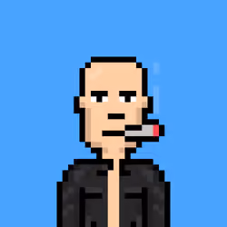 XTREME PIXELS #6739