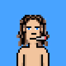 XTREME PIXELS #9064
