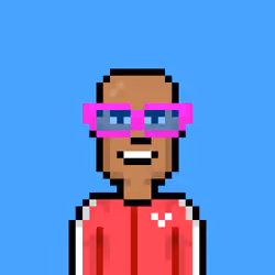 XTREME PIXELS #15128