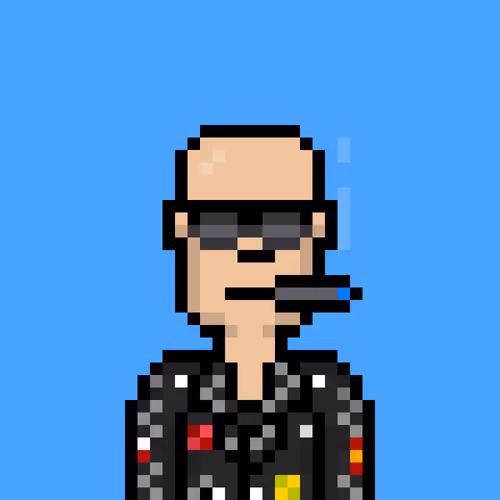 Xtreme Pixels