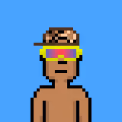 XTREME PIXELS #4907