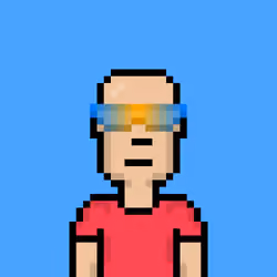 XTREME PIXELS #1370