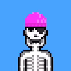 XTREME PIXELS #14409