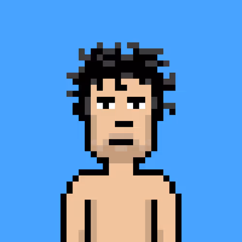 Xtreme Pixels