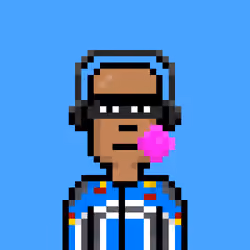 XTREME PIXELS #20968