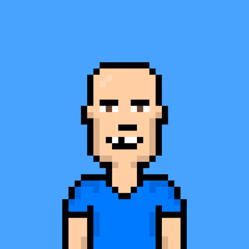 Xtreme Pixels