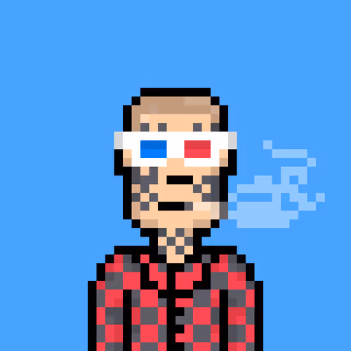 Xtreme Pixels