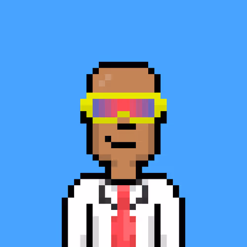 Xtreme Pixels
