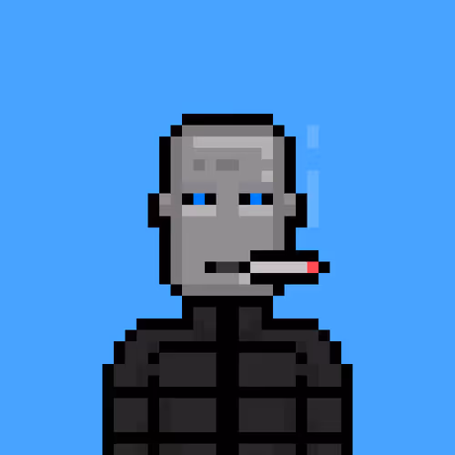 Xtreme Pixels
