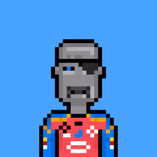 Xtreme Pixels