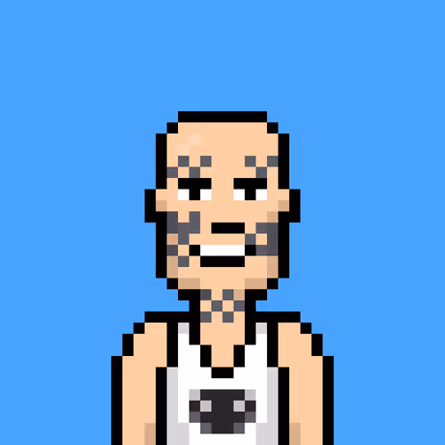 Xtreme Pixels