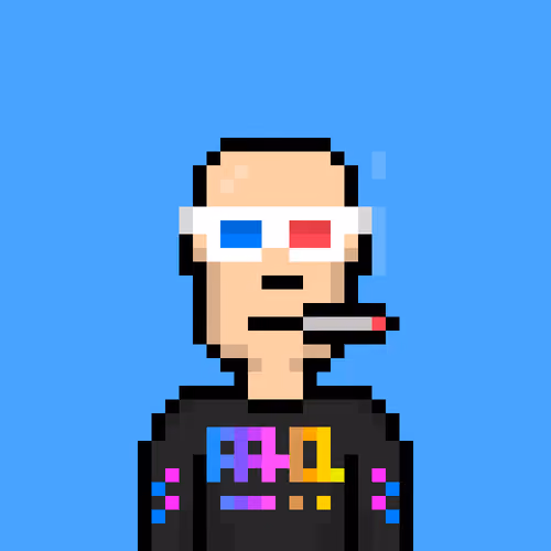 XTREME PIXELS #6853