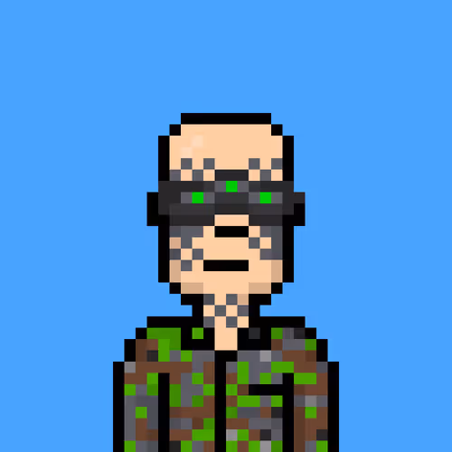 Xtreme Pixels