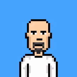 XTREME PIXELS #4967