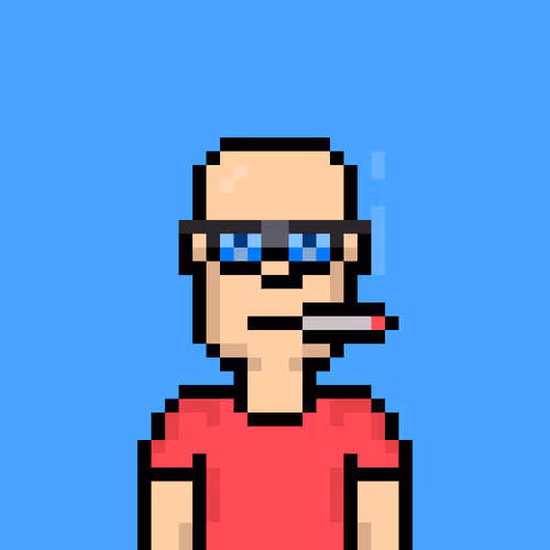 Xtreme Pixels