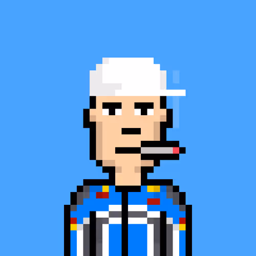 Xtreme Pixels