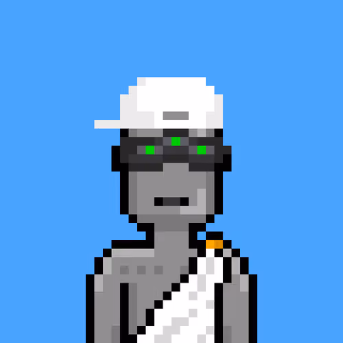 XTREME PIXELS #4556