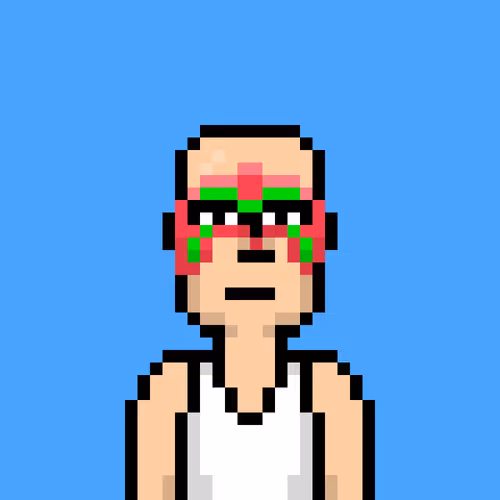 Xtreme Pixels 로고