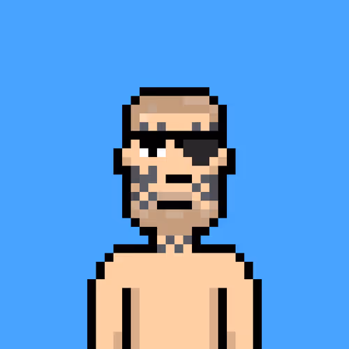 Xtreme Pixels