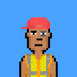 XTREME PIXELS #9248