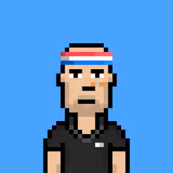 XTREME PIXELS #15776
