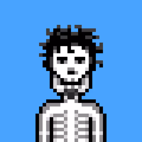 Xtreme Pixels