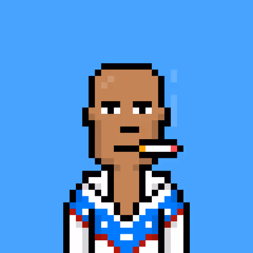 Xtreme Pixels