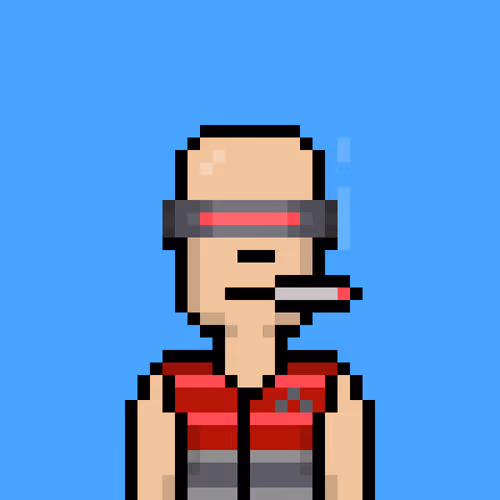 Xtreme Pixels
