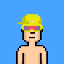 XTREME PIXELS #10508