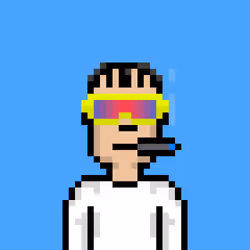 XTREME PIXELS #11004