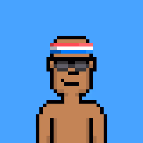 Xtreme Pixels