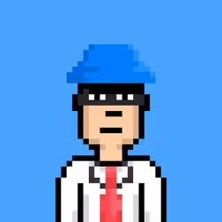 XTREME PIXELS #931