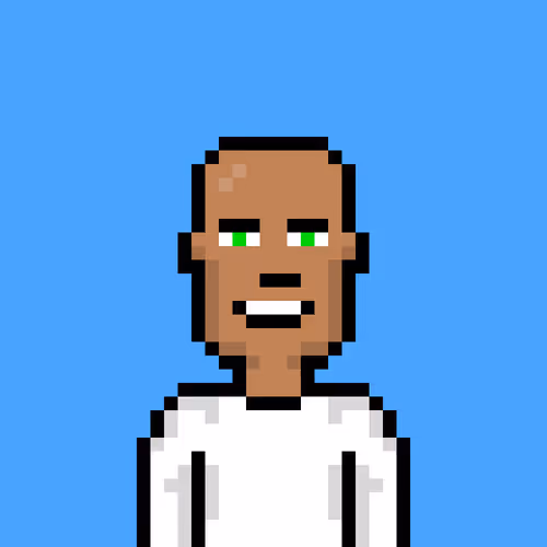 Xtreme Pixels