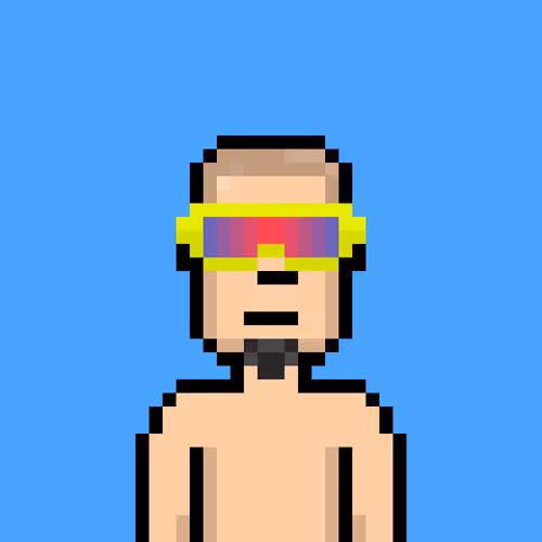 Xtreme Pixels