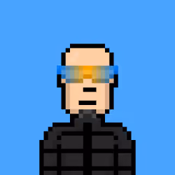 XTREME PIXELS #16711