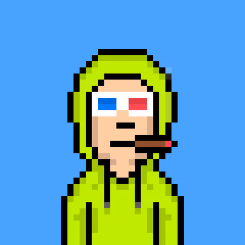 Xtreme Pixels