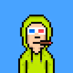 XTREME PIXELS #7394