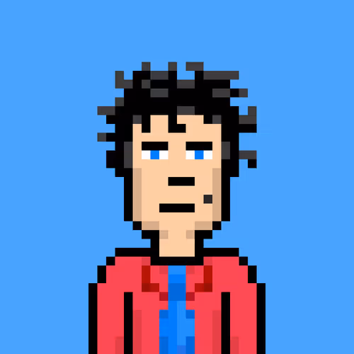Xtreme Pixels