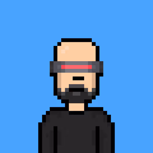 Xtreme Pixels