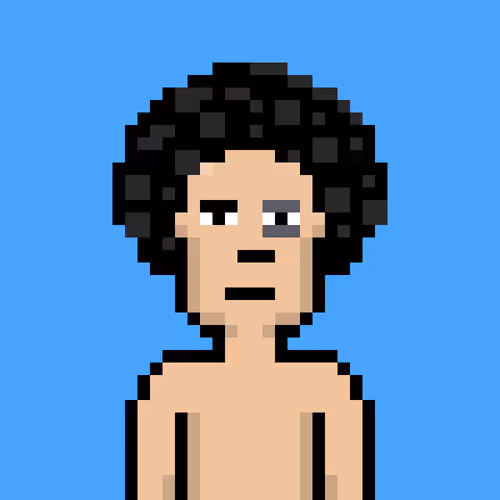 Xtreme Pixels