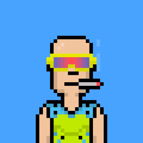 Xtreme Pixels