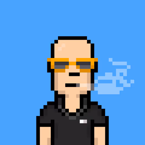 Xtreme Pixels
