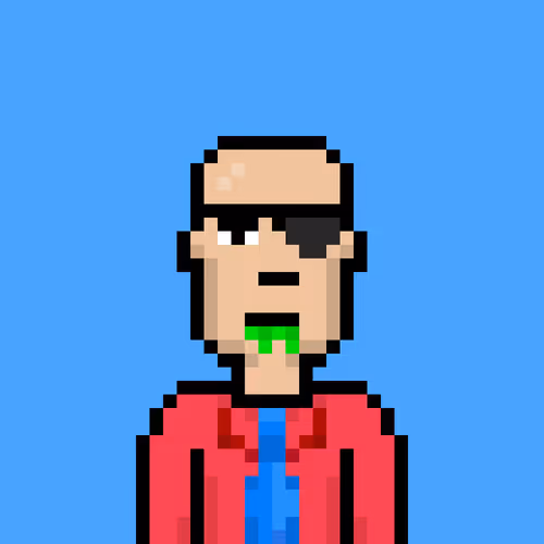 Xtreme Pixels
